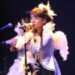 高橋みなみ