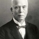 服部金太郎