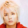 手越祐也