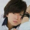 加藤シゲアキ