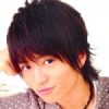 菊池風磨