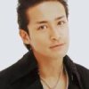 松岡昌宏