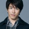 村上信五
