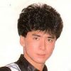 錦織一清