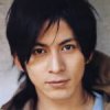 岡田准一