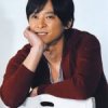 坂本昌行