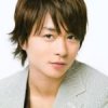 櫻井翔
