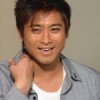 山口達也