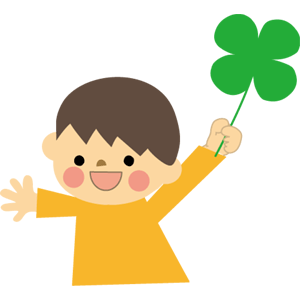 個人イメージ