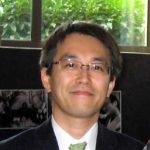 羽生善治