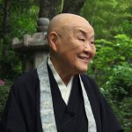 瀬戸内寂聴