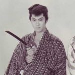 北大路欣也