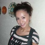 鈴木亜美