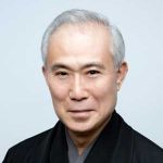 中村吉右衛門