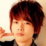 増田貴久