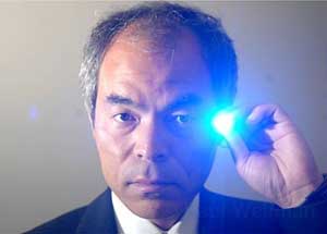 中村修二