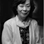 萩尾望都