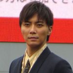 成宮寛貴
