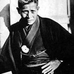 牧野省三