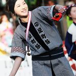 広末涼子