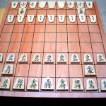 将棋