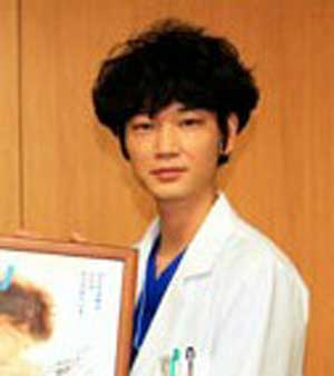 綾野剛