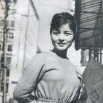 倍賞千恵子