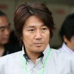 近藤真彦