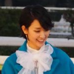 剛力彩芽
