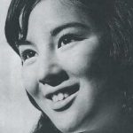 吉永小百合