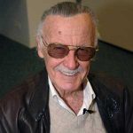 スタン・リー