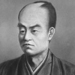大村益次郎