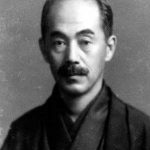柳田國男