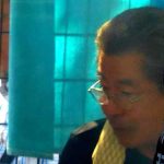 立川志の輔