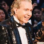 デーブ・スペクター