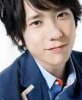 二宮和也