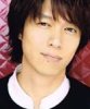 丸山隆平
