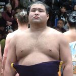 髙安晃