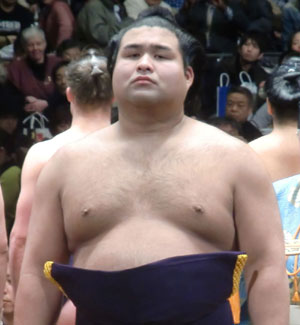 髙安晃