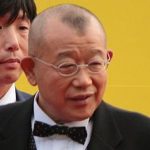 笑福亭鶴瓶