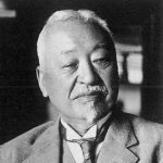 益田孝
