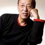 蜷川幸雄
