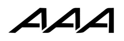AAA