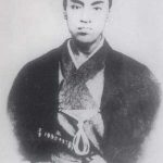 小松清廉