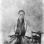 近藤勇