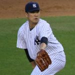 田中将大