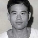 川淵三郎