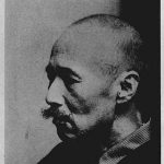 森鴎外