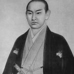 橋本左内