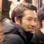 二代目-尾上松也